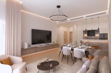 2 Marketing Image 1