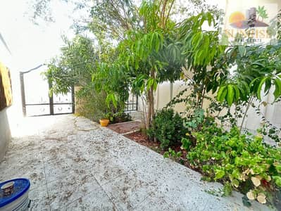 6 Bedroom Villa for Rent in Al Mushrif, Abu Dhabi - 11. jpg