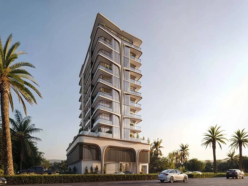 Trillium-Heights-at-Jumeirah-Garden-City-18. jpeg Trillium-Heights-at-Jumeirah-Garden-City-18. jpeg