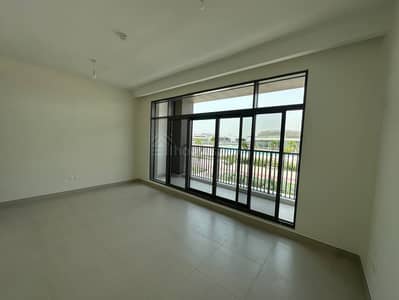 5 Bedroom Villa for Sale in Dubai South, Dubai - The Pulse Beachfront 3, Residential District