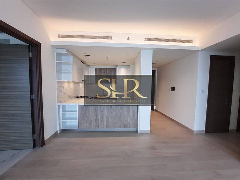 Квартира в Собха Хартланд,Ван Парк Авеню, 3 cпальни, 175000 AED - 11737720 Квартира в Собха Хартланд,Ван Парк Авеню, 3 cпальни, 175000 AED - 11737720
