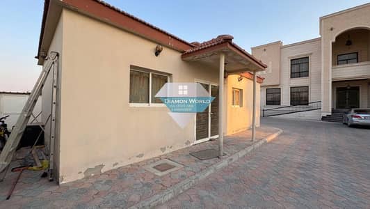 1 Bedroom Flat for Rent in Shakhbout City, Abu Dhabi - WhatsApp Image 2025-05-23 at 3.24. 36 AM. jpeg