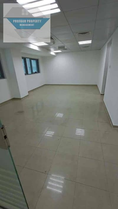 Office for Rent in Mohammed Bin Zayed City, Abu Dhabi - af0028ab-fd95-4de1-aa7a-9f931bbc03b2. jpg