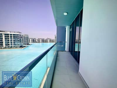 3 Bedroom Apartment for Rent in Mohammed Bin Rashid City, Dubai - WhatsApp Image 2025-05-23 at 12.03. 18 PM (1). jpeg