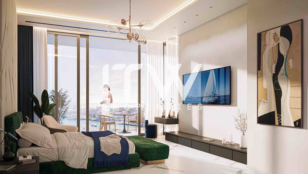 4 Bedroom_Finalpeople-min_11zon_11zon-scaled. jpg