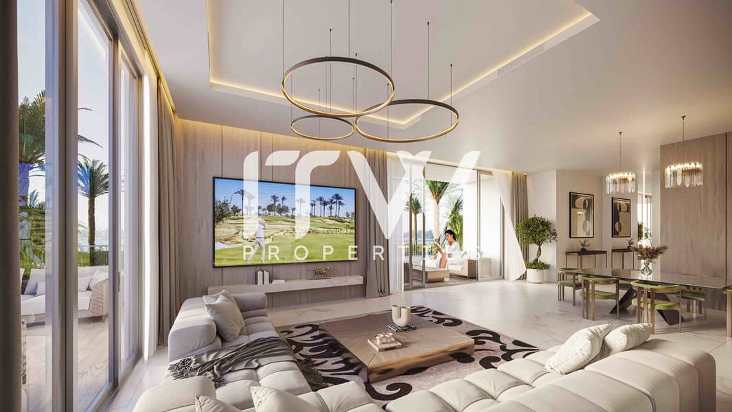 7 Living-room_Final. people-min_11zon-1-scaled (1). jpg
