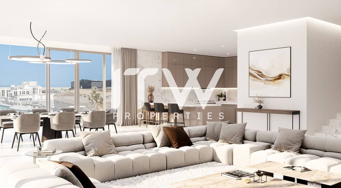 9 PENTHOUSE-2-scaled. jpg