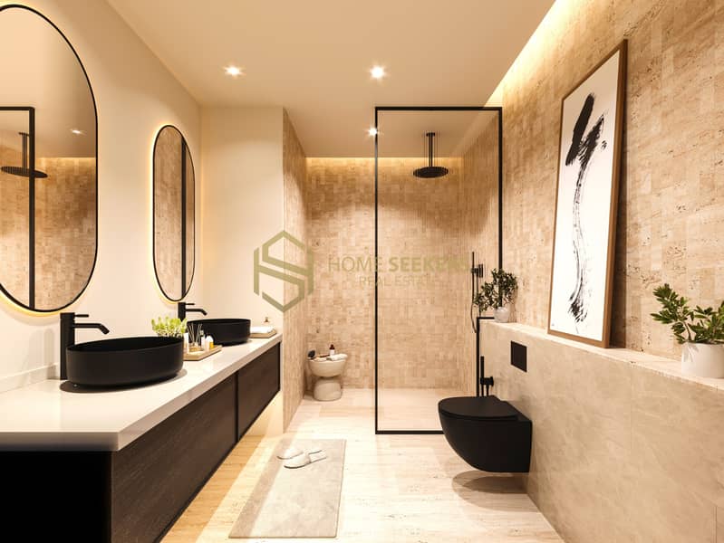 9 INT01_1BR_Bathoom_B5. jpg