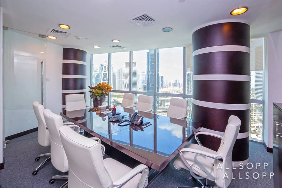 位于朱美拉湖塔 (JLT),阿尔玛斯塔 的写字楼 700000 AED - 11737742 位于朱美拉湖塔 (JLT),阿尔玛斯塔 的写字楼 700000 AED - 11737742