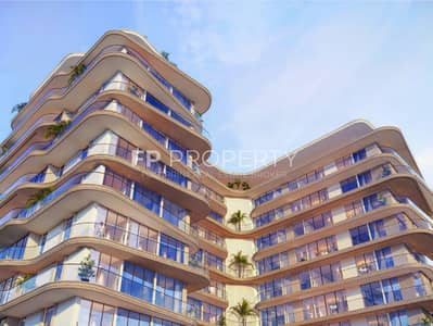 迪拜公寓大楼， 迪拜 2 卧室公寓待售 - 5 (3). jpg