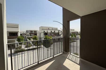 4 Bedroom Villa for Rent in Tilal Al Ghaf, Dubai - READY TO MOVE | BRAND NEW VILLA | CLOSED KITCHEN