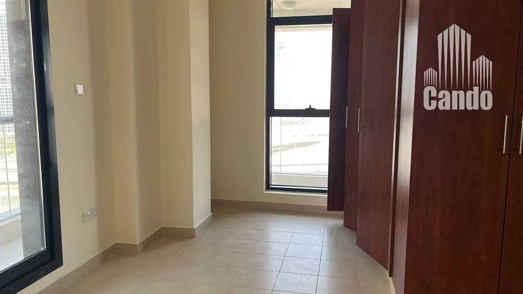 شقة في برج إسكان مارينا،دبي مارينا 1 غرفة 80000 درهم - 11737741 شقة في برج إسكان مارينا،دبي مارينا 1 غرفة 80000 درهم - 11737741