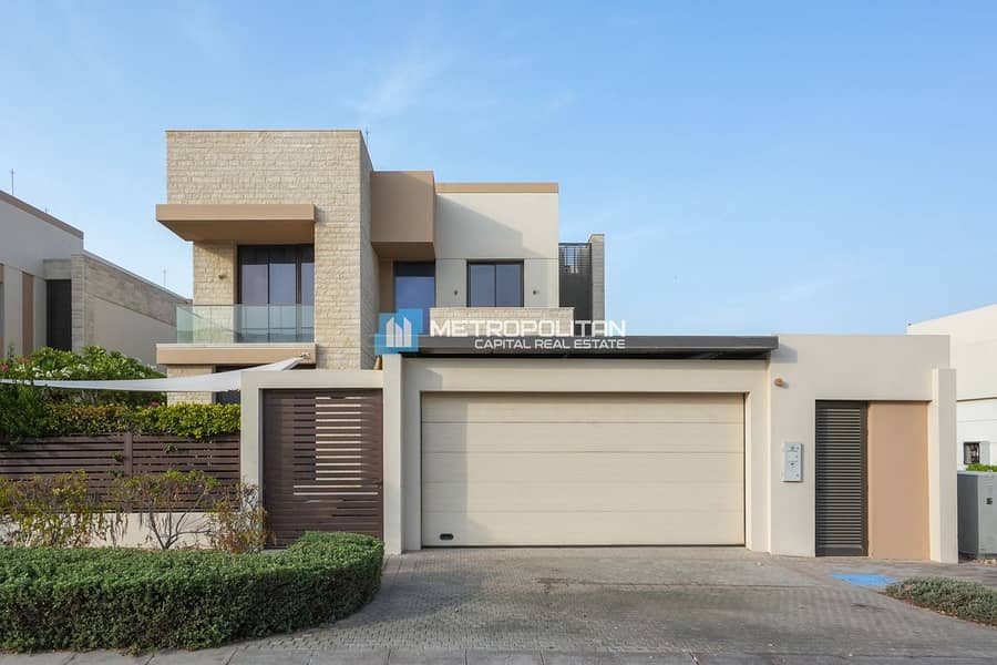 位于萨迪亚特岛,希德阿尔萨迪亚特 4 卧室的别墅 600000 AED - 11737745 位于萨迪亚特岛,希德阿尔萨迪亚特 4 卧室的别墅 600000 AED - 11737745