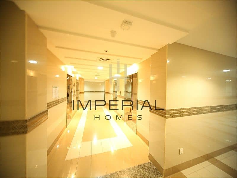 19 RP__2578. JPG