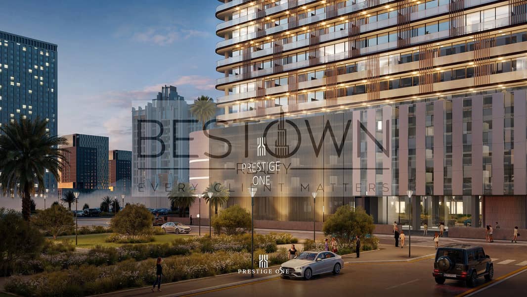 8 branded_EXT RENDER - THE PLACE by Prestige One-H. jpg