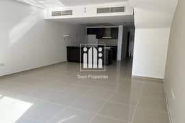 سنجل رو  | فيلا 3 غرف نوم | حديقة ممتدة | جاهزه للسكن |