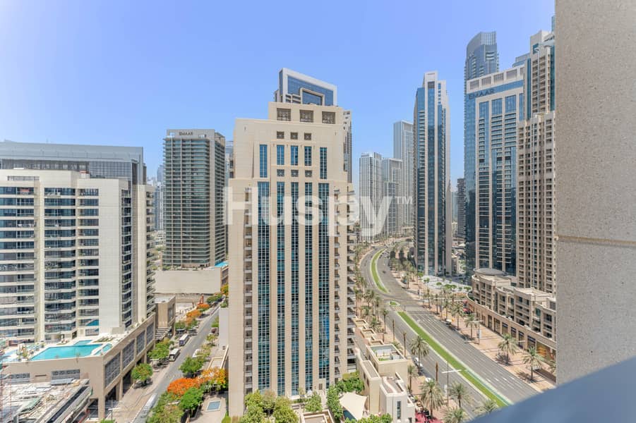 位于迪拜市中心,克拉伦大厦,克拉伦1号大厦 3 卧室的公寓 3800000 AED - 11737756 位于迪拜市中心,克拉伦大厦,克拉伦1号大厦 3 卧室的公寓 3800000 AED - 11737756