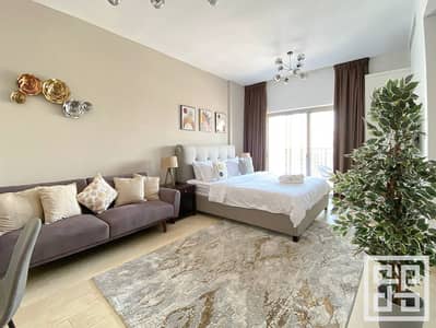 Studio for Rent in Arjan, Dubai - WhatsApp Image 2023-11-02 at 5.38. 43 PM (1). jpeg
