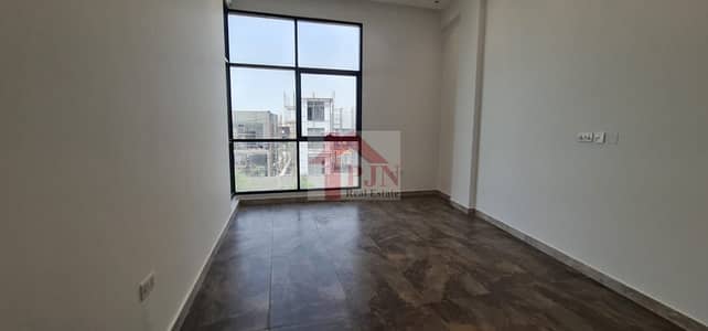 5 Bedroom Villa for Rent in Yas Island, Abu Dhabi - 0cc2c047-922e-4936-a751-8852f4b3e34b. jpg
