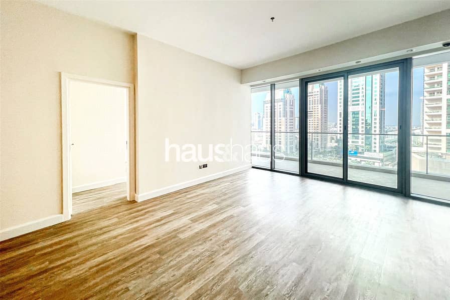 Квартира в Дубай Марина,Трайдент Гранд Резиденция, 2 cпальни, 210000 AED - 11737786 Квартира в Дубай Марина,Трайдент Гранд Резиденция, 2 cпальни, 210000 AED - 11737786