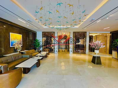 1 Bedroom Apartment for Rent in Muwaileh Commercial, Sharjah - e027ff91-0024-482b-a8dc-68a8aec460da. jpeg