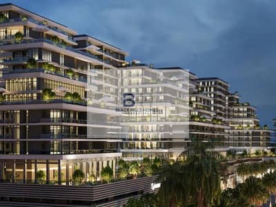 1 Спальня Апартамент Продажа в Остров Аль Рим, Абу-Даби - 9839. jpg