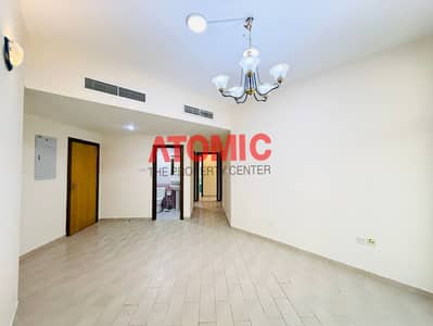 2 Bedroom Apartment for Rent in Al Nahda (Dubai), Dubai - IMG_E3163. JPG
