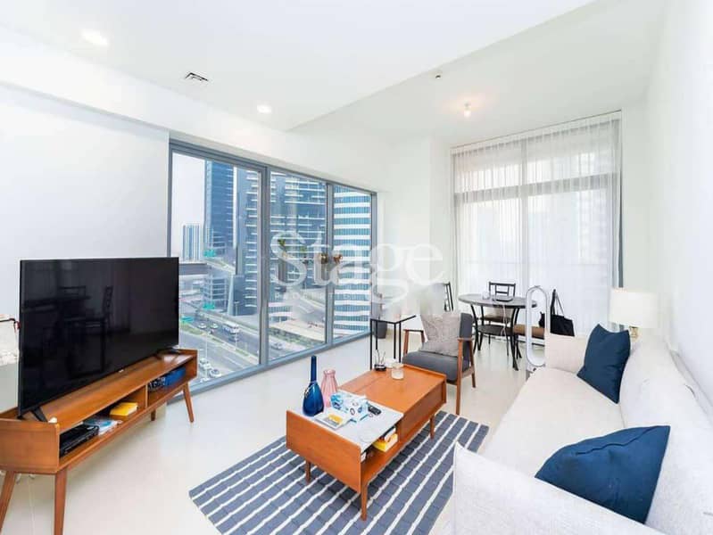 位于迪拜市中心,贝尔维尤大厦,贝尔维尤2号大厦 1 卧室的公寓 1690000 AED - 11737802 位于迪拜市中心,贝尔维尤大厦,贝尔维尤2号大厦 1 卧室的公寓 1690000 AED - 11737802