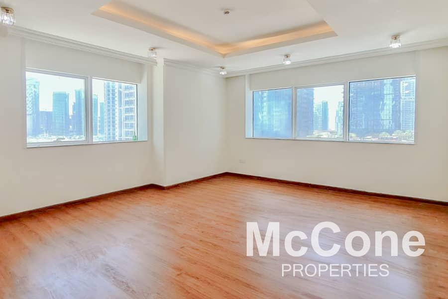 Квартира в Дубай Марина,Марина Пиннакл, 2 cпальни, 120000 AED - 11737803 Квартира в Дубай Марина,Марина Пиннакл, 2 cпальни, 120000 AED - 11737803