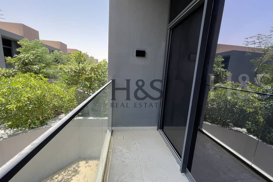 位于蒂拉尔城,马沙尔社区,森迪安别墅区 3 卧室的别墅 2300000 AED - 11737814 位于蒂拉尔城,马沙尔社区,森迪安别墅区 3 卧室的别墅 2300000 AED - 11737814
