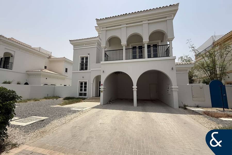 位于别墅区,庞德罗萨别墅区 4 卧室的别墅 7250000 AED - 11737825 位于别墅区,庞德罗萨别墅区 4 卧室的别墅 7250000 AED - 11737825