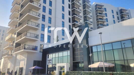 2 Bedroom Apartment for Sale in Yas Island, Abu Dhabi - WhatsApp Image 2025-04-29 at 1.05. 17 PM (1). jpeg