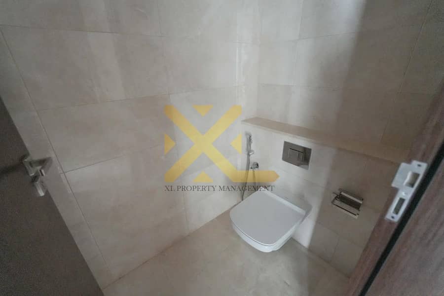 16 IMG-20250523-WA0056. jpg