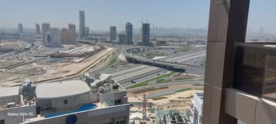 شقة في مساكن النخبة الرياضية 8،ايليت سبورت ريزيدنس،مدينة دبي الرياضية 40000 درهم - 11737845