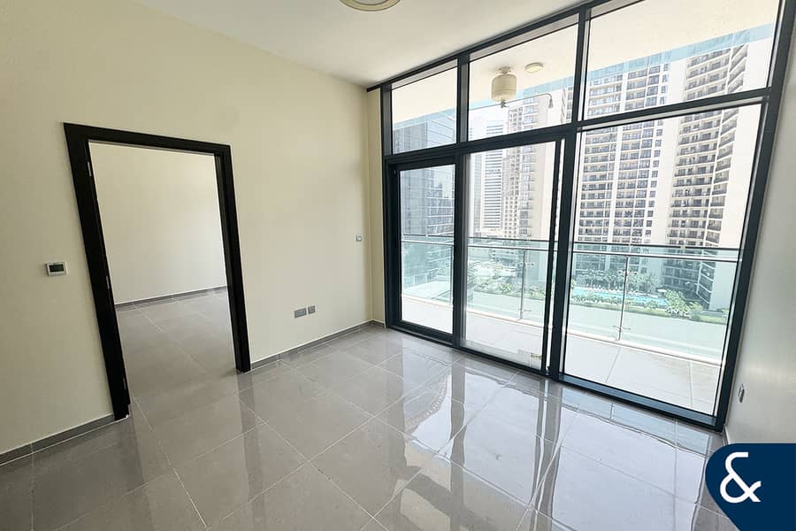 位于商业湾,梅拉诺大厦 1 卧室的公寓 75000 AED - 11737851 位于商业湾,梅拉诺大厦 1 卧室的公寓 75000 AED - 11737851