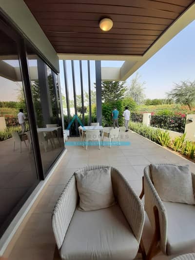 3 Bedroom Villa for Sale in DAMAC Hills, Dubai - ed38de8b-b08f-421d-9baf-f2b096b1ff3b. jpeg