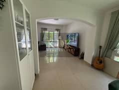 Luxurious Villa  |  3BR + Study | Good Investment