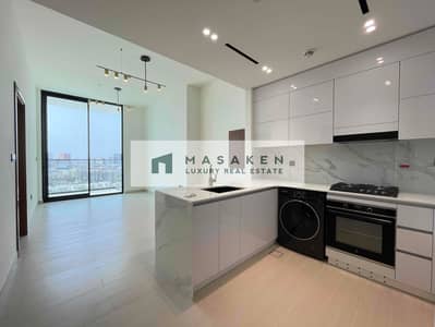 1 Bedroom Apartment for Rent in Jumeirah Village Circle (JVC), Dubai - IMG_3605. jpg