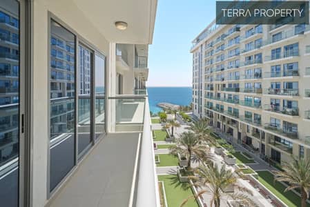 1 Bedroom Apartment for Rent in Al Marjan Island, Ras Al Khaimah - DSC_0613. jpg