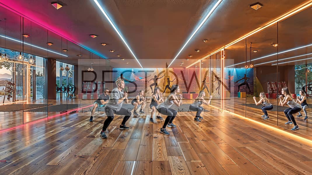 22 zumba. jpg