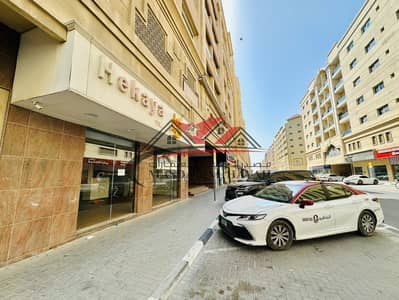 Shop for Rent in Muwaileh Commercial, Sharjah - b98552eb-a455-4bc2-89b0-32563701e764. jpeg