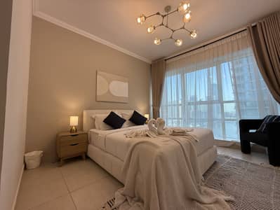 1 Bedroom Apartment for Rent in Dubai Marina, Dubai - image00077. jpeg
