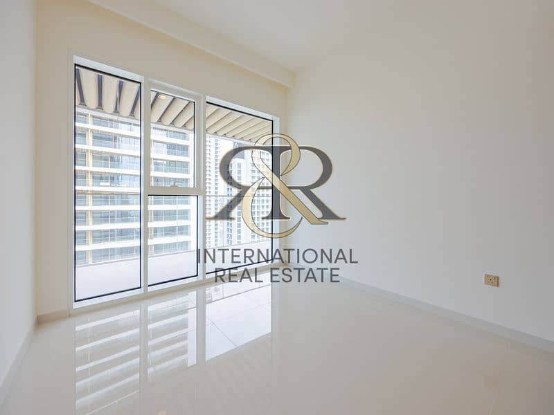 6 0R9A2522-HDR. jpg