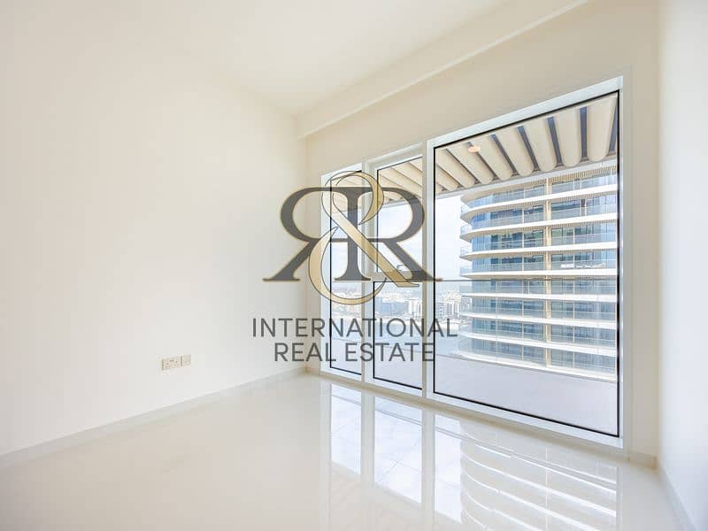 8 0R9A2532-HDR. jpg