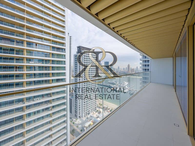 20 0R9A2562-HDR. jpg
