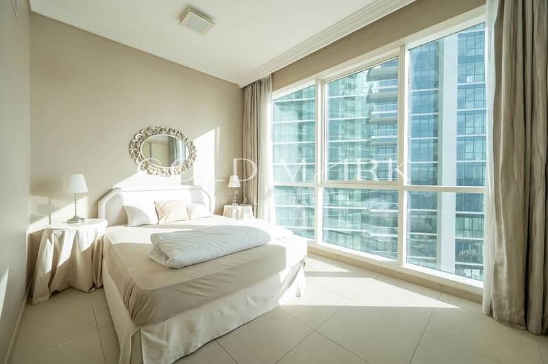 位于朱美拉海滩住宅(JBR),步行购物广场,阿尔巴蒂恩大厦 2 卧室的公寓 245000 AED - 11737886 位于朱美拉海滩住宅(JBR),步行购物广场,阿尔巴蒂恩大厦 2 卧室的公寓 245000 AED - 11737886