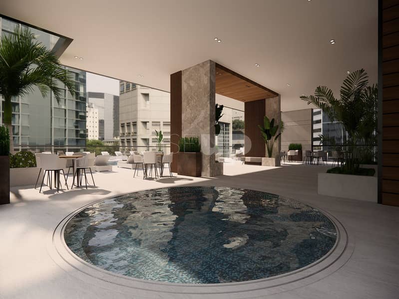 21 Swimming Pool 7. jpg