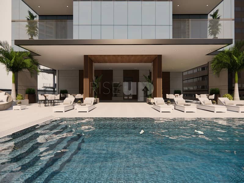 22 Swimming Pool 2. jpg