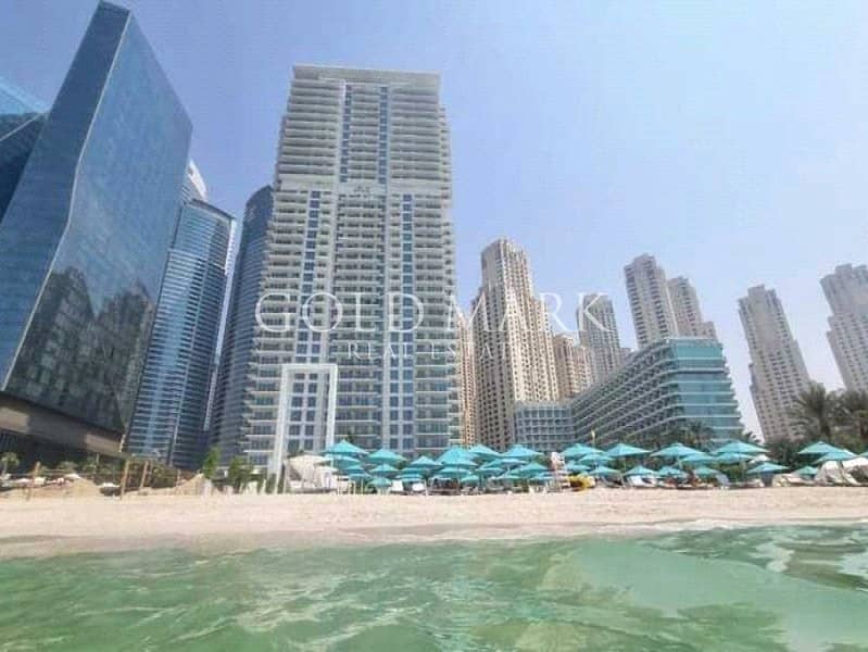 Квартира в Джумейра Бич Резиденс (ДЖБР),Ла Ви, 2 cпальни, 399000 AED - 11737888 Квартира в Джумейра Бич Резиденс (ДЖБР),Ла Ви, 2 cпальни, 399000 AED - 11737888