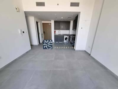 2 Bedroom Apartment for Rent in Aljada, Sharjah - PHOTO-2025-04-29-14-39-48 2. jpg